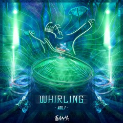 Babagoon & Synkronic - Glowing Metals