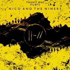Nico And The Niners (Piano Version)