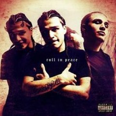 ELVy The God Impossible