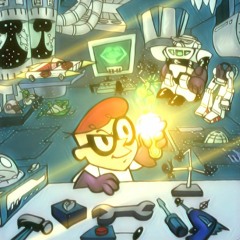 Barman [Prod. Yondo]