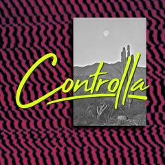Controlla