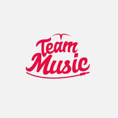 - Pack Vol 1  |  Team Music -