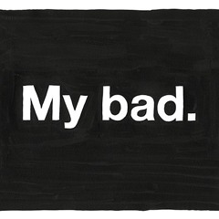 Suavecito & Scrilla Da Reverend - Elated & Elevated