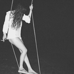 LOST SOULS [SANTOS SANTANA X MARK88BEATS]