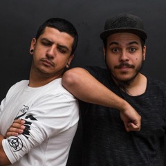 SuperJam tracks