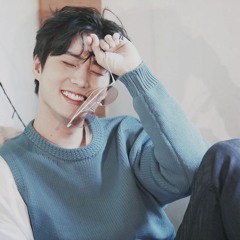 DAY6 - 그렇더라고요[When You Love Someone] [cover]