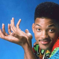 FWM By. Nick ft. Prince Moncler (Prod. CorMill) (Mixed by B. Smith)