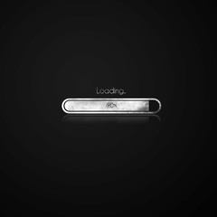 Anticipation