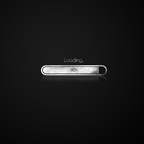 Anticipation