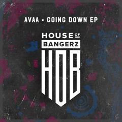 Going Down