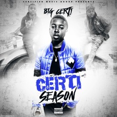 All My Life Ft Likybo