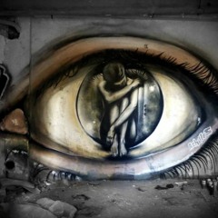 vision(insrtumental)produce by thirdworldvision)