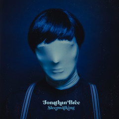 Jonathan Bree - You're so Cool