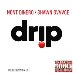 mont dinero x shawn svvvge  - drip.mp3