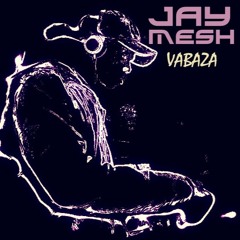 Jay Mesh - Vabaza (Afro Gqom Freestyle)[Sample]