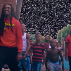 Traffic (Prod By 2)