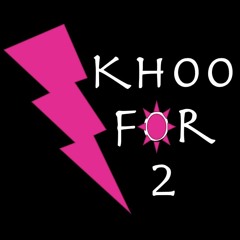 Khoo For 2