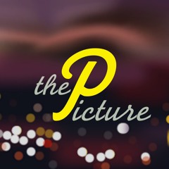 wit me |prod. sahara|