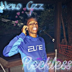 Nero Gzz - Reckless