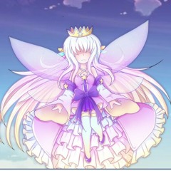 Sing me to sleep meme (Warning:very loud)