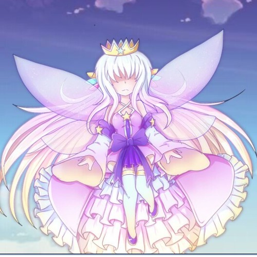 Sing me to sleep meme (Warning:very loud)