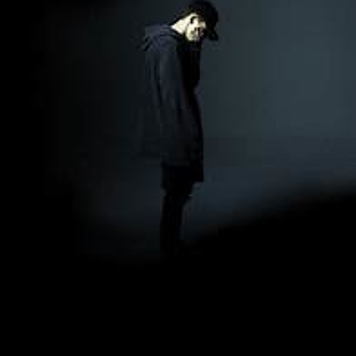 Dark NF/Eminem Type Beat 2018 "Demons"