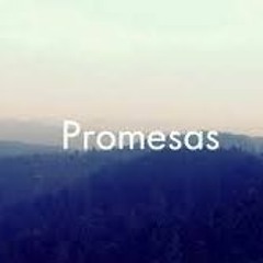 Funky - Promesas feat Indiomar (Video Oficial)