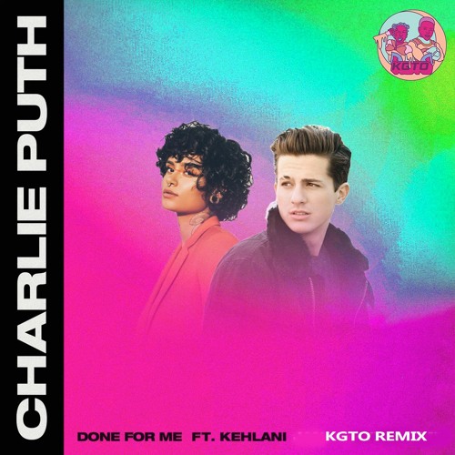 Puth feat. Чарли пут факты. Charlie puth marvin gaye. Charlie puth marvin gaye feat me ghan tpainor. Kehlani – done for me feat kehlani.