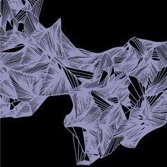 Entropy [single]