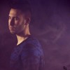 Drake Don T Matter To Me Feat Michael Jackson Cover By Xvo Mp3