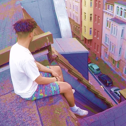 ❀BALLERMANN TETRIS ✾ Nabaly & Mias- Zigarettenkünstler ❁ Beat Kremor Nugatti ❃