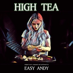High Tea (main theme)