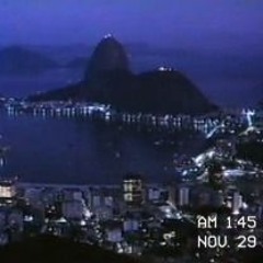 Ｄｉａｎａ＇ｓ ｈａｎｄ ダイアナの手