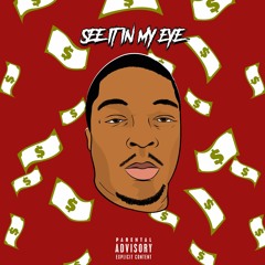 See It In My Eyes