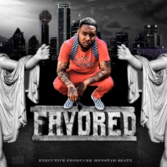 My Name Ft Yella Beezy