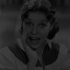 () She prod. O.L. Willy