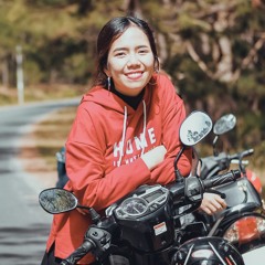 Em Ăn Sáng Chưa?