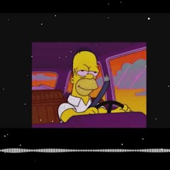 M2H - Ya Pasó - Axel Caram Remix