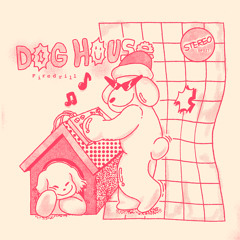 Firedrill - Aho House