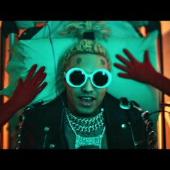 Lil Pump- Drug Addict BEAT