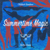 Childish Gambino Summertime Magic Buhoo Remix Free Download Mp3