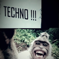 TeChnö Tracks