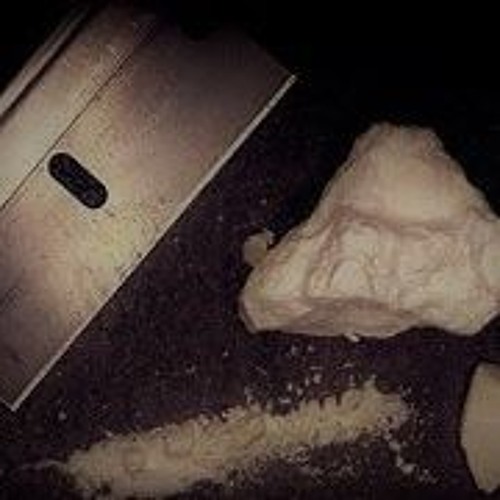 10 - R U Single - Daz Dillinger Ft Suga Free, Lil C - Style