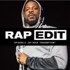 Episode 2 Jay Rock Redemption Mp3