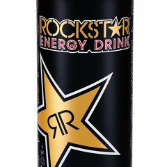 Rockstar