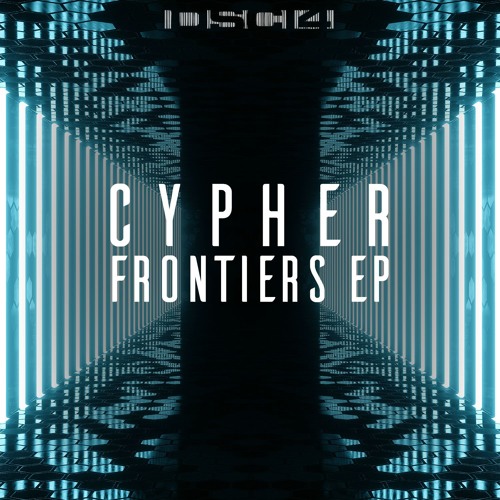 Cypher | Odessa