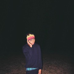 Night Lovell - Jamie's Sin