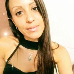 Entre na Frequência Amor