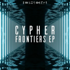 Cypher | Red Mist
