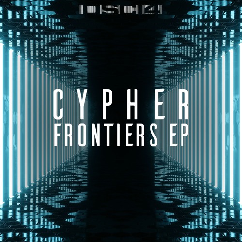 Cypher | Red Mist